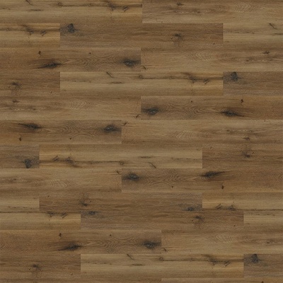 Experto LVT 55 Dub Sienna 88001-007 4,1806 m²