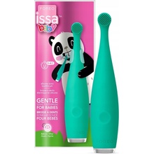 Foreo Issa Baby Kiwi Green Panda