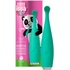 Foreo Issa Baby Kiwi Green Panda