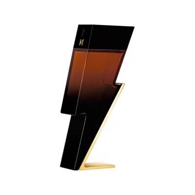 Carolina Herrera Bad Boy Elixir Eau de Parfum Intense мъжка парфюмна вода 50 мл
