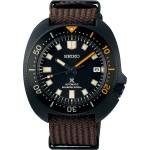 Seiko SPB257J1 Часовници