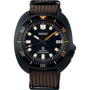 Seiko SPB257J1 Часовници