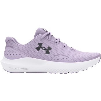 Under Armour Обувки за бягане Under Armour UA W Charged Surge 4 3027007-500 Размер 38 EU