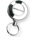 Scierra Jojo Pin-on Reel Retractor M