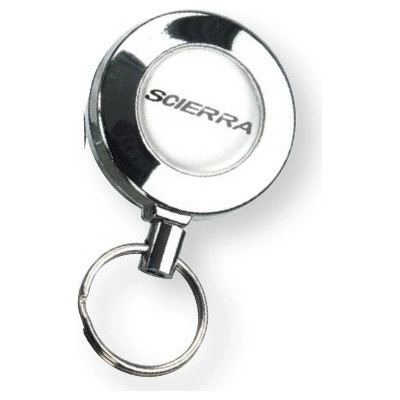 Scierra Jojo Pin-on Reel Retractor M