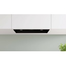 Bosch DLN78PC60