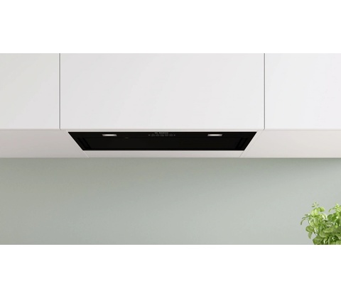 Bosch DLN78PC60