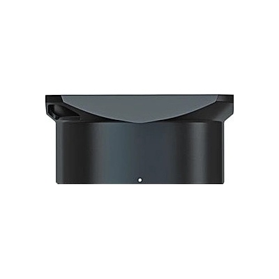 Leica 12465 – Zboží Mobilmania