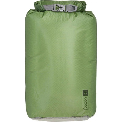 Cocoon Drybag Ultralight 5 l