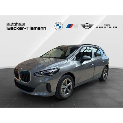 BMW 218i Active Tourer 100 kW