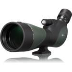 Bresser Зрителна тръба Bresser Pirsch Gen II 80