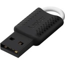 Lexar JumpDrive V40 128GB LJDV040128G-BNBNG