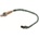 Lambda sonda BOSCH 0 258 027 00A