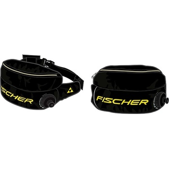 Fischer Professional