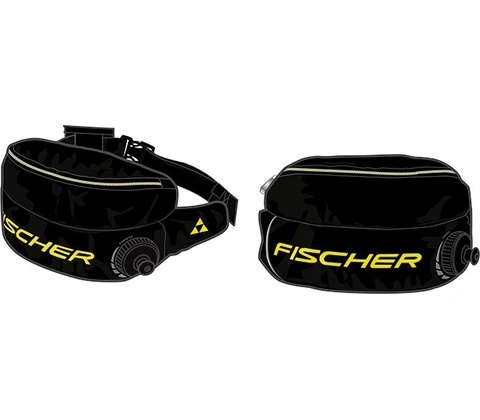 Fischer Professional