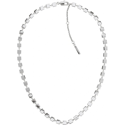 Calvin Klein 35000845