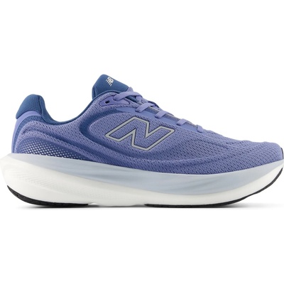 New Balance Мъжки маратонки New Balance 1080v15 Running shoes - Fairweather Blue / Silver Metallic - размер 44 (EU) (023-3027-0315)