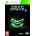 Electronic Arts Dead Space 2 (Xbox 360)
