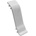 DOLLKEN СЪЕДИНИТЕЛ slk50 5112876 117 БЯЛ (5112876)