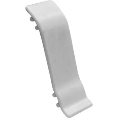 DOLLKEN СЪЕДИНИТЕЛ slk50 5112876 117 БЯЛ (5112876)