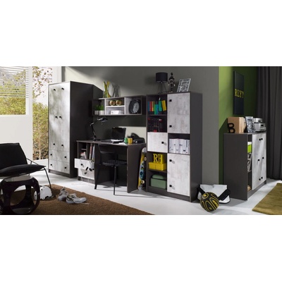 FRONTI Sestava TOMMY B – Hledejceny.cz