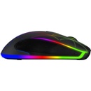 Evolveo WM430