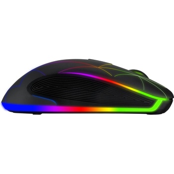 Evolveo WM430