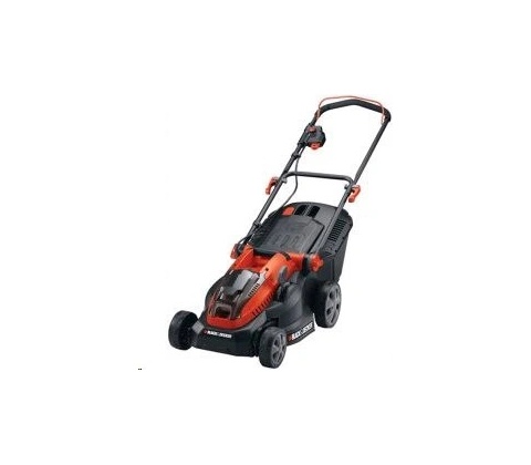 Black & Decker CLM3820L1