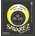 Savarez B70 L5