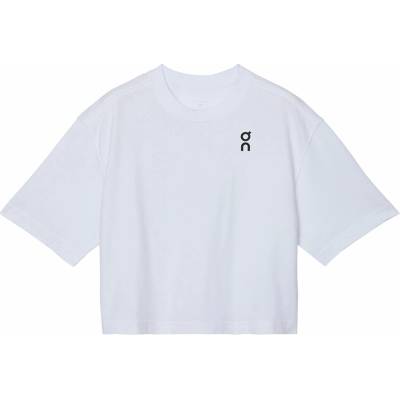Club Boxy-T