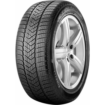 Image 1 of Pirelli SCORPION WINTER XL 315/35 R22 111V