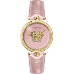 Versace VECO02522 Часовници