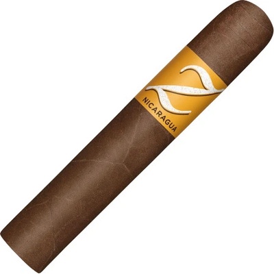 Zino Davidoff Zino Nicaragua Robusto 1 ks