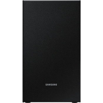 Samsung HW-N450