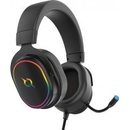 AQIRYS ALTAIR 7.1 RGB