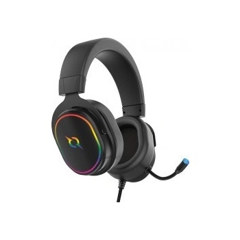 AQIRYS ALTAIR 7.1 RGB