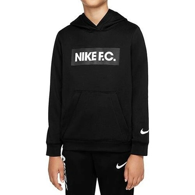 Nike F.C. Libero Junior