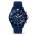 Ice Watch 020622