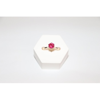 Годежен пръстен