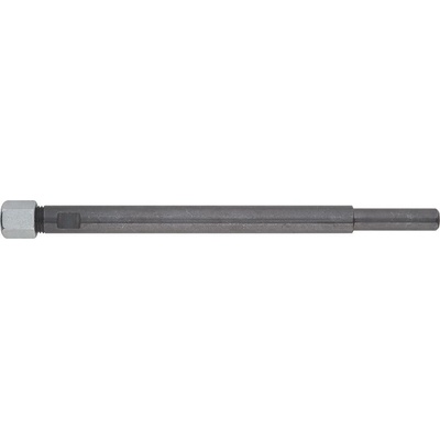 PFERD Tuhé prodloužení PFERD TOOLS 87100363
