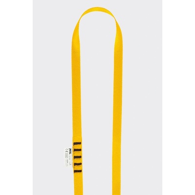 PETZL Anneau 60cm