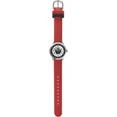 Clockodile CWB0014