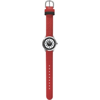 Clockodile CWB0014