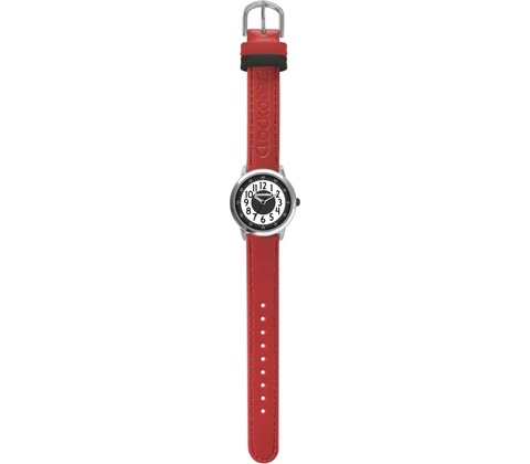 Clockodile CWB0014