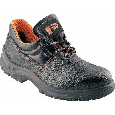 PANDA - ERGON BETA S1 SRC