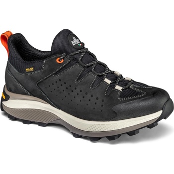 Lomer Mercury mtx 45