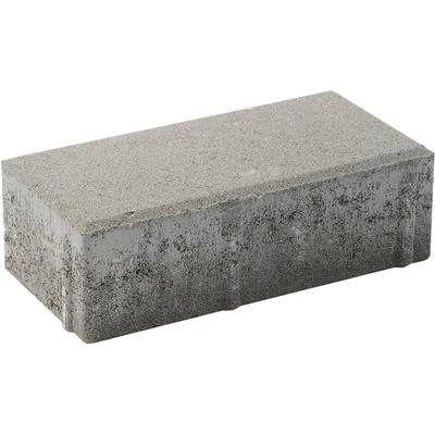 Presbeton zámková Holland 20 x 10 x 4 cm přírodní 1 m2