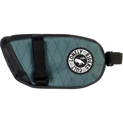 ULAC Чантичказа седло Ulac Radtail Max (1.3L) Slate