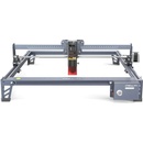 Creality Falcon 10W Luxury Package