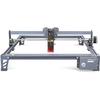 Creality Falcon 10W Luxury Package